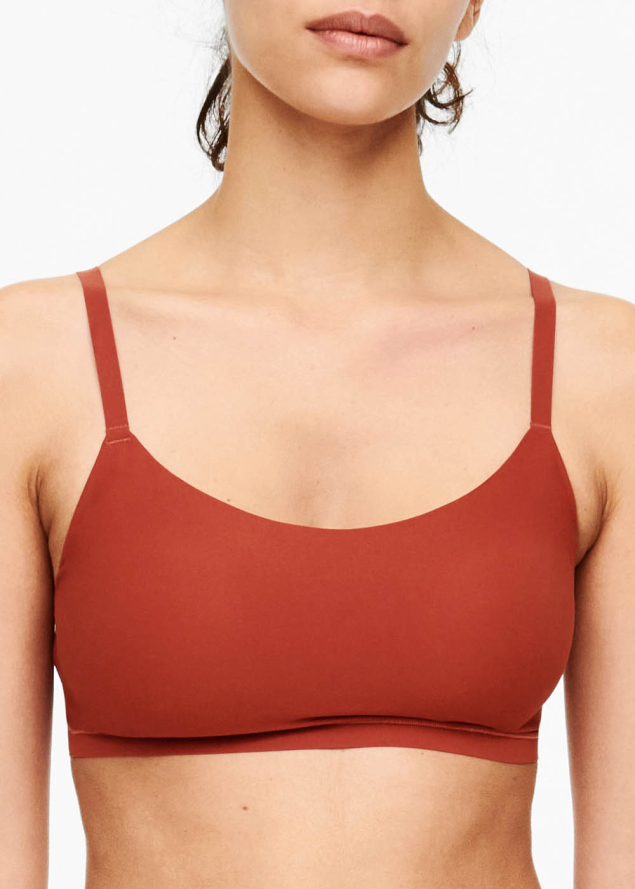 Bralette  Coques Chantelle